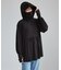 【WEB限定カラー】絶対焼けたくないUVパーカー/UVカット・接触冷感