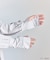【WEB限定カラー】絶対焼けたくないUVパーカー/UVカット・接触冷感