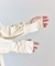 【WEB限定カラー】絶対焼けたくないUVパーカー/UVカット・接触冷感