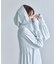 【WEB限定カラー】絶対焼けたくないUVパーカー/UVカット・接触冷感