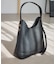 me fit BAG フィットワンショルダーミドルバッグ