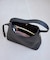 me fit BAG フィットワンショルダーミドルバッグ