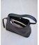 me fit BAG フィットワンショルダーミドルバッグ