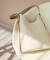 me fit BAG フィットワンショルダーミドルバッグ