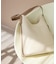 me fit BAG フィットワンショルダーミドルバッグ