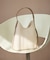 me fit BAG フィットワンショルダーミドルバッグ