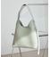 me fit BAG フィットワンショルダーミドルバッグ