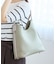 me fit BAG フィットワンショルダーミドルバッグ