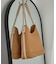 me fit BAG フィットワンショルダーミドルバッグ