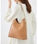 me fit BAG フィットワンショルダーミドルバッグ