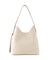 me fit BAG フィットワンショルダーミドルバッグ