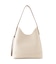 me fit BAG フィットワンショルダーミドルバッグ