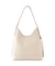 me fit BAG フィットワンショルダーミドルバッグ