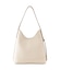 me fit BAG フィットワンショルダーミドルバッグ