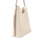 me fit BAG フィットワンショルダーミドルバッグ