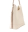 me fit BAG フィットワンショルダーミドルバッグ