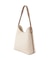 me fit BAG フィットワンショルダーミドルバッグ