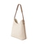 me fit BAG フィットワンショルダーミドルバッグ