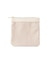 me fit BAG フィットワンショルダーミドルバッグ