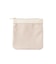 me fit BAG フィットワンショルダーミドルバッグ