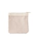 me fit BAG フィットワンショルダーミドルバッグ