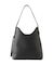me fit BAG フィットワンショルダーミドルバッグ