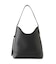 me fit BAG フィットワンショルダーミドルバッグ