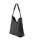 me fit BAG フィットワンショルダーミドルバッグ