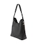 me fit BAG フィットワンショルダーミドルバッグ