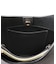 me fit BAG フィットワンショルダーミドルバッグ