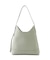 me fit BAG フィットワンショルダーミドルバッグ