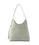 me fit BAG フィットワンショルダーミドルバッグ