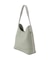 me fit BAG フィットワンショルダーミドルバッグ