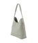 me fit BAG フィットワンショルダーミドルバッグ