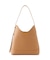 me fit BAG フィットワンショルダーミドルバッグ