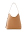 me fit BAG フィットワンショルダーミドルバッグ