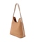 me fit BAG フィットワンショルダーミドルバッグ
