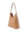 me fit BAG フィットワンショルダーミドルバッグ