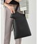 me fit BAG ワンショルダートート＆ミニショルダーバッグ/A4対応