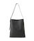 me fit BAG ワンショルダートート＆ミニショルダーバッグ/A4対応
