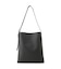 me fit BAG ワンショルダートート＆ミニショルダーバッグ/A4対応