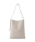me fit BAG ワンショルダートート＆ミニショルダーバッグ/A4対応