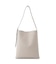 me fit BAG ワンショルダートート＆ミニショルダーバッグ/A4対応