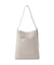 me fit BAG ワンショルダートート＆ミニショルダーバッグ/A4対応
