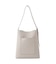 me fit BAG ワンショルダートート＆ミニショルダーバッグ/A4対応