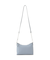 me fit BAG ワンショルダートート＆ミニショルダーバッグ/A4対応
