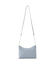 me fit BAG ワンショルダートート＆ミニショルダーバッグ/A4対応