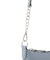 me fit BAG ワンショルダートート＆ミニショルダーバッグ/A4対応