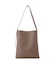 me fit BAG ワンショルダートート＆ミニショルダーバッグ/A4対応
