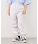 【KIDS/キッズ】【FILA/フィラ別注】サイドラインパンツ